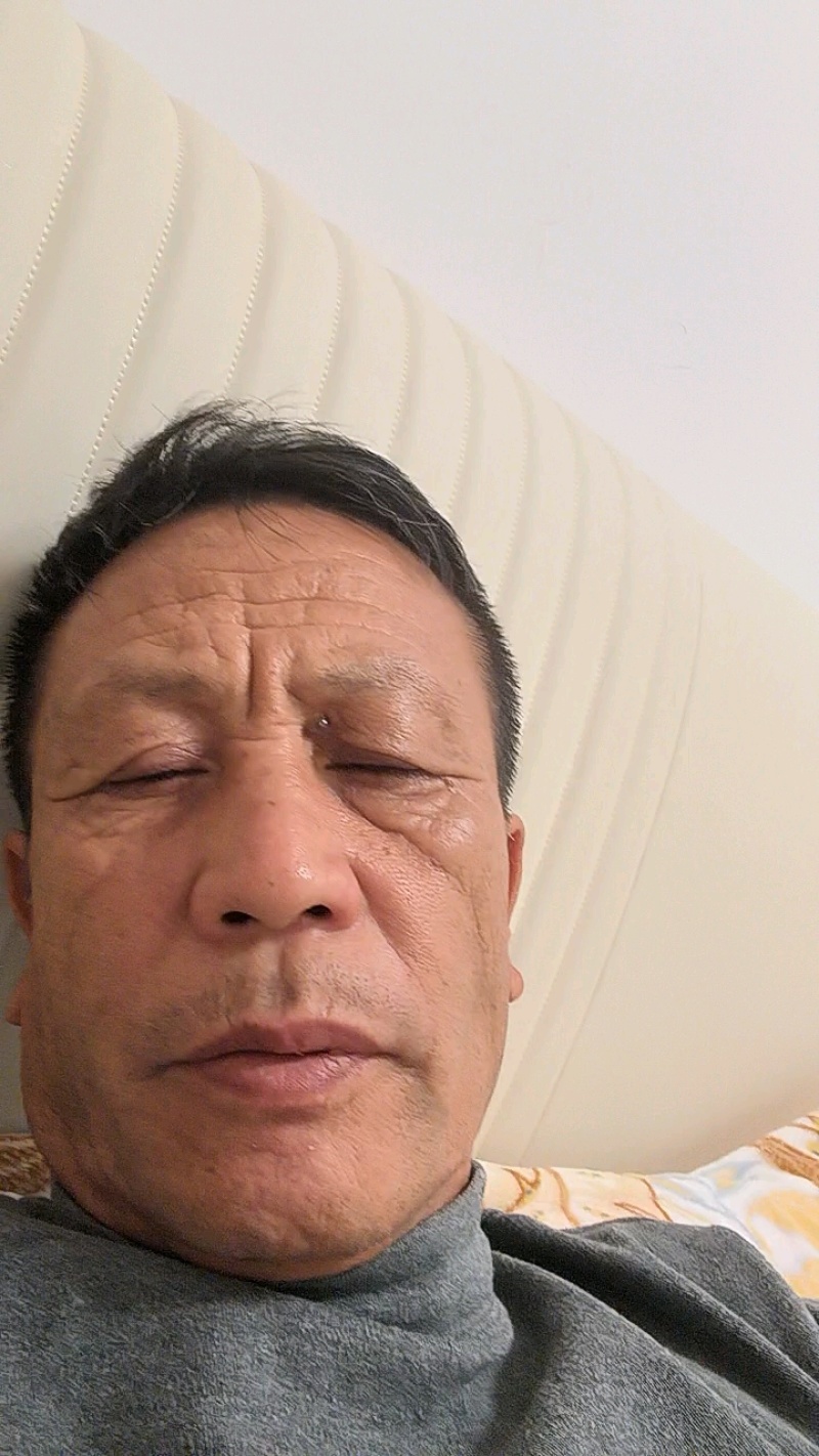 云南精品沃柑，柑橘现摘现发，坏果包赔欢迎来电咨询