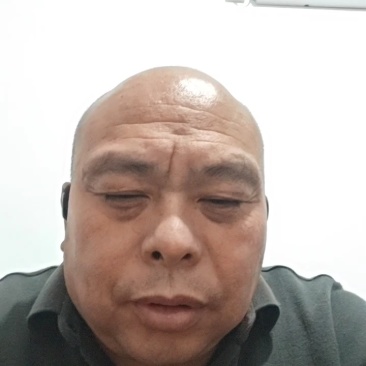 攸县米粉