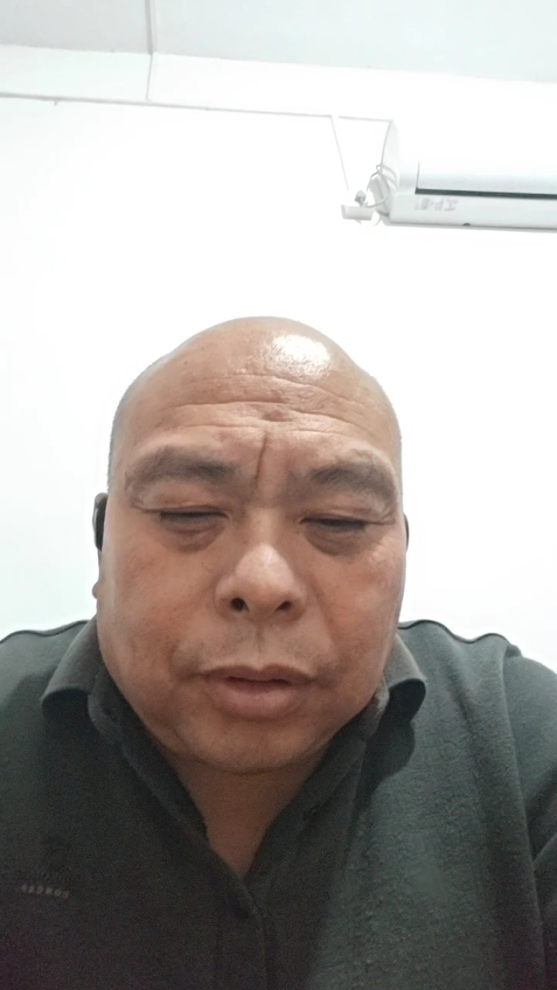攸县米粉
