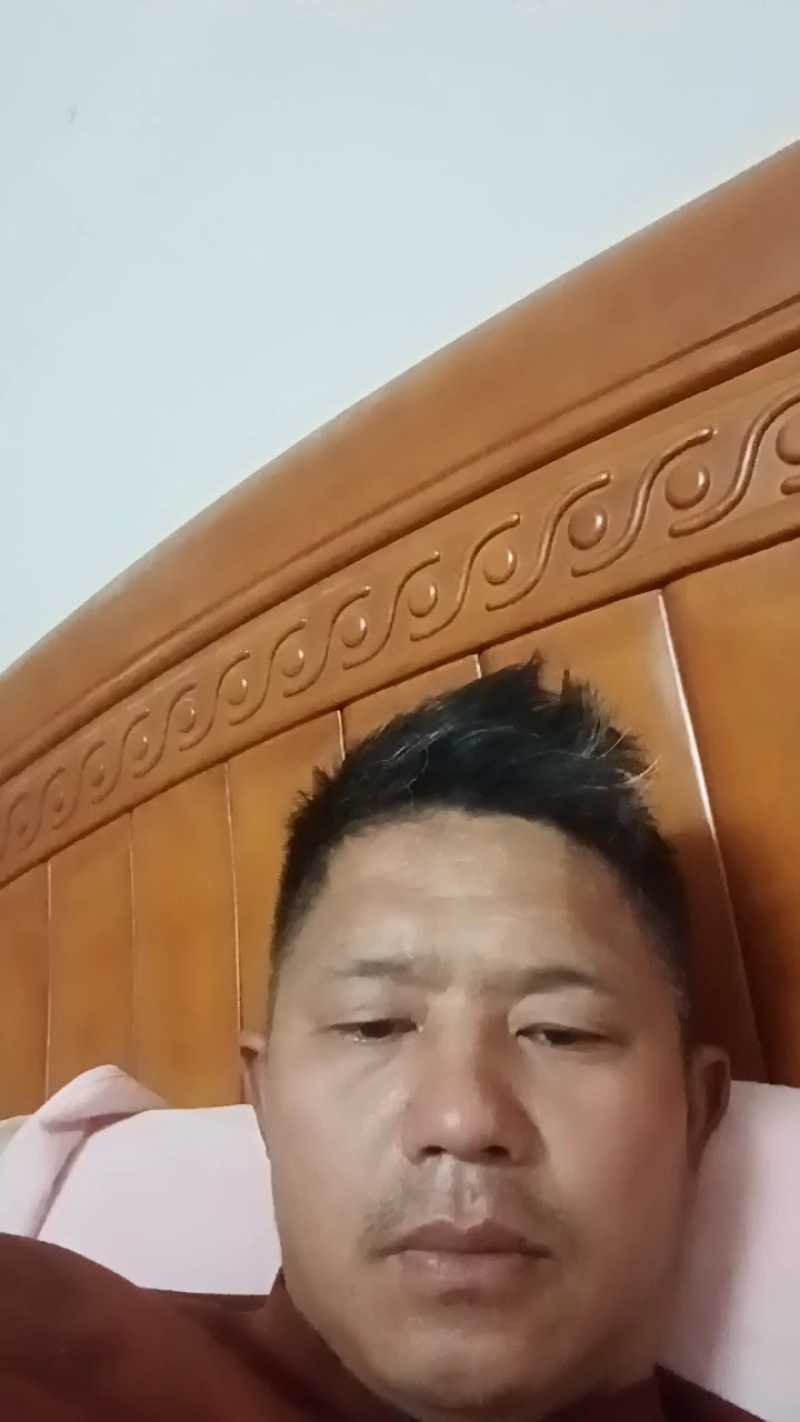 新鲜羊肚菌松茸菇现采现发，量大从优可送货