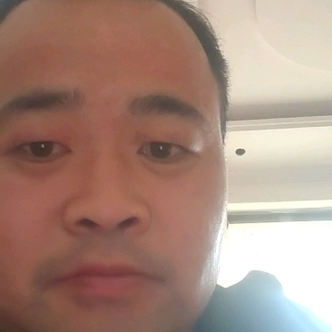 八爪鱼鲜活发货，要货请联系老板报当天的行情价格，确定物流