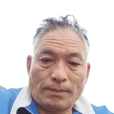 汉源黄果柑