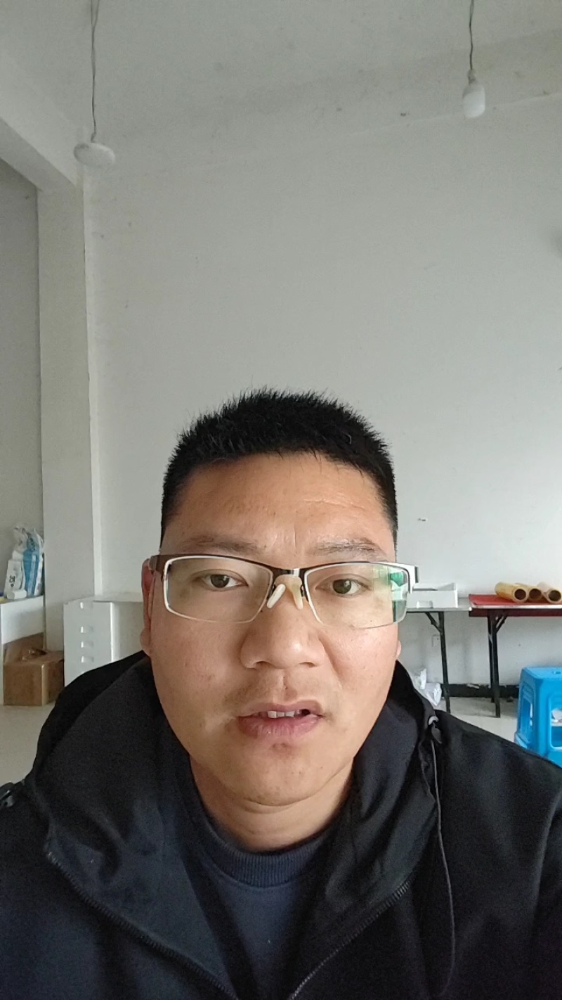 联盟