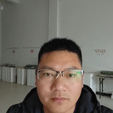 沭阳宁玉草莓，新鲜上市