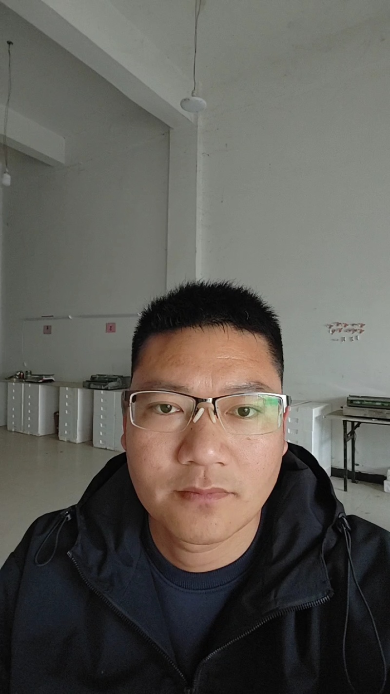 沭阳宁玉草莓，新鲜上市