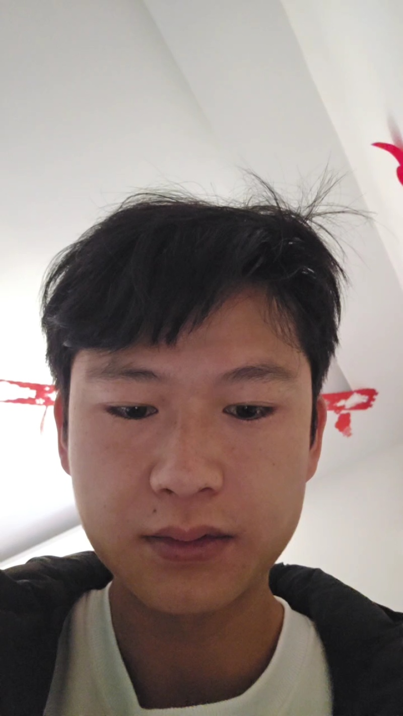 紫色抱子甘蓝