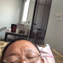 芦笋