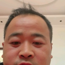 生蚝肉，毛重10斤，5箱起批运费自理，，，，，，，，，，