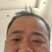 (泥蛏子)鲜活蛏子新鲜蛏子双头蛏双头蛏海贝海产水产