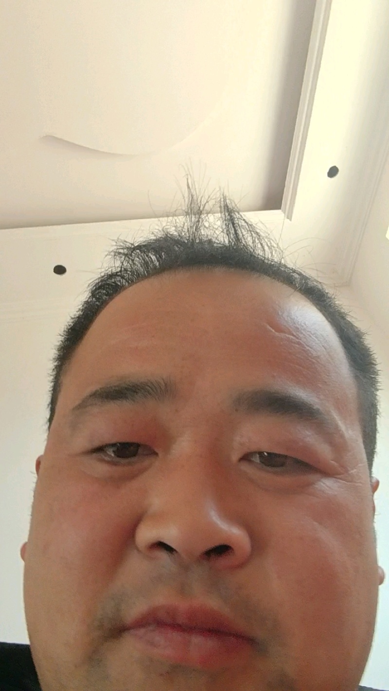 (泥蛏子)鲜活蛏子新鲜蛏子双头蛏双头蛏海贝海产水产