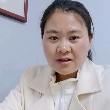 一级三光鹅