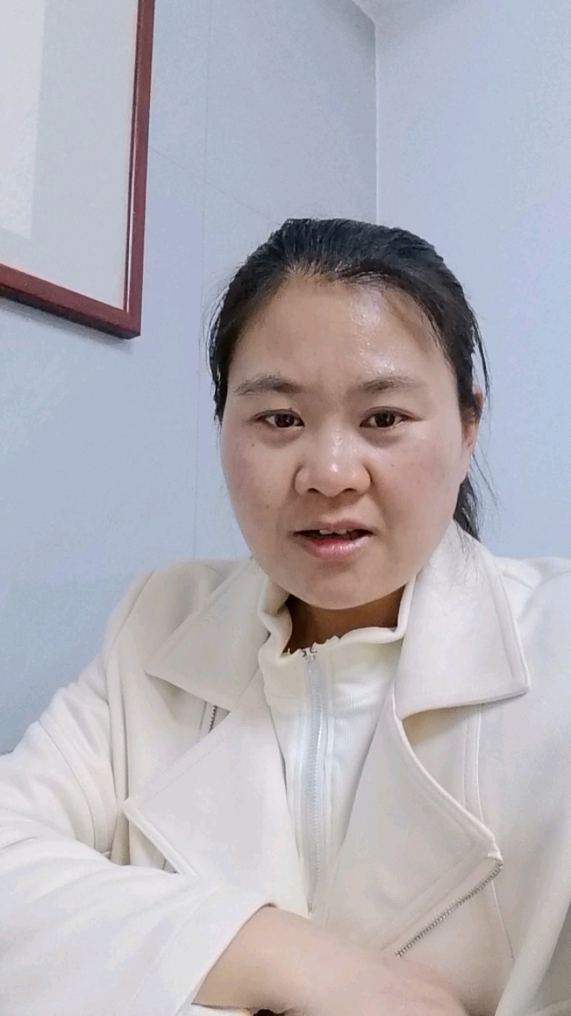 一级三光鹅