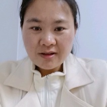 白条鸭