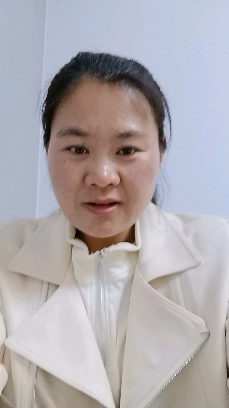 白条鸭