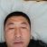 酸枣苗冬枣苗嫁接成品蟠枣树苗
