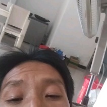 明日见