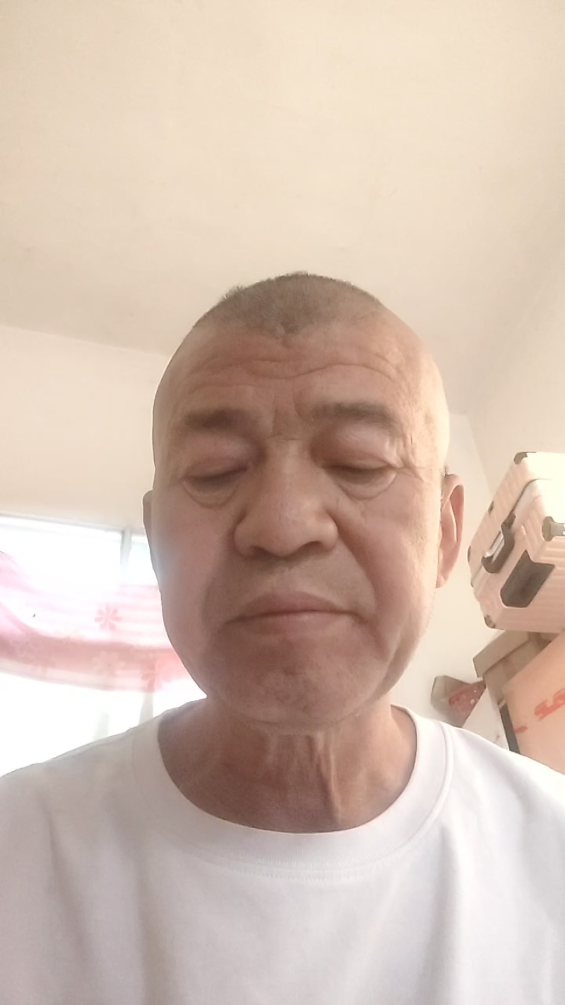 全网低价现货秒发精品圣女果