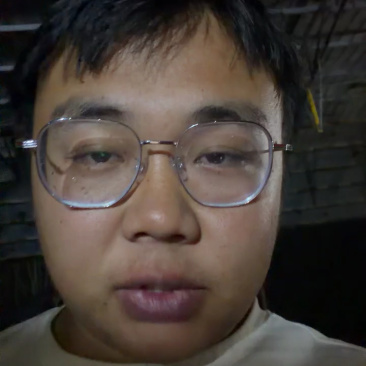 精品大葱，长白，钢葱各类大葱长期有