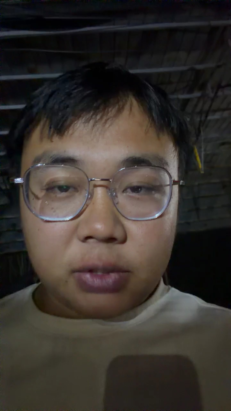 精品大葱，长白，钢葱各类大葱长期有