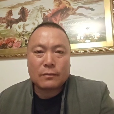 农家红薯粉条，手工红薯粉丝，***自然晾晒质量保证