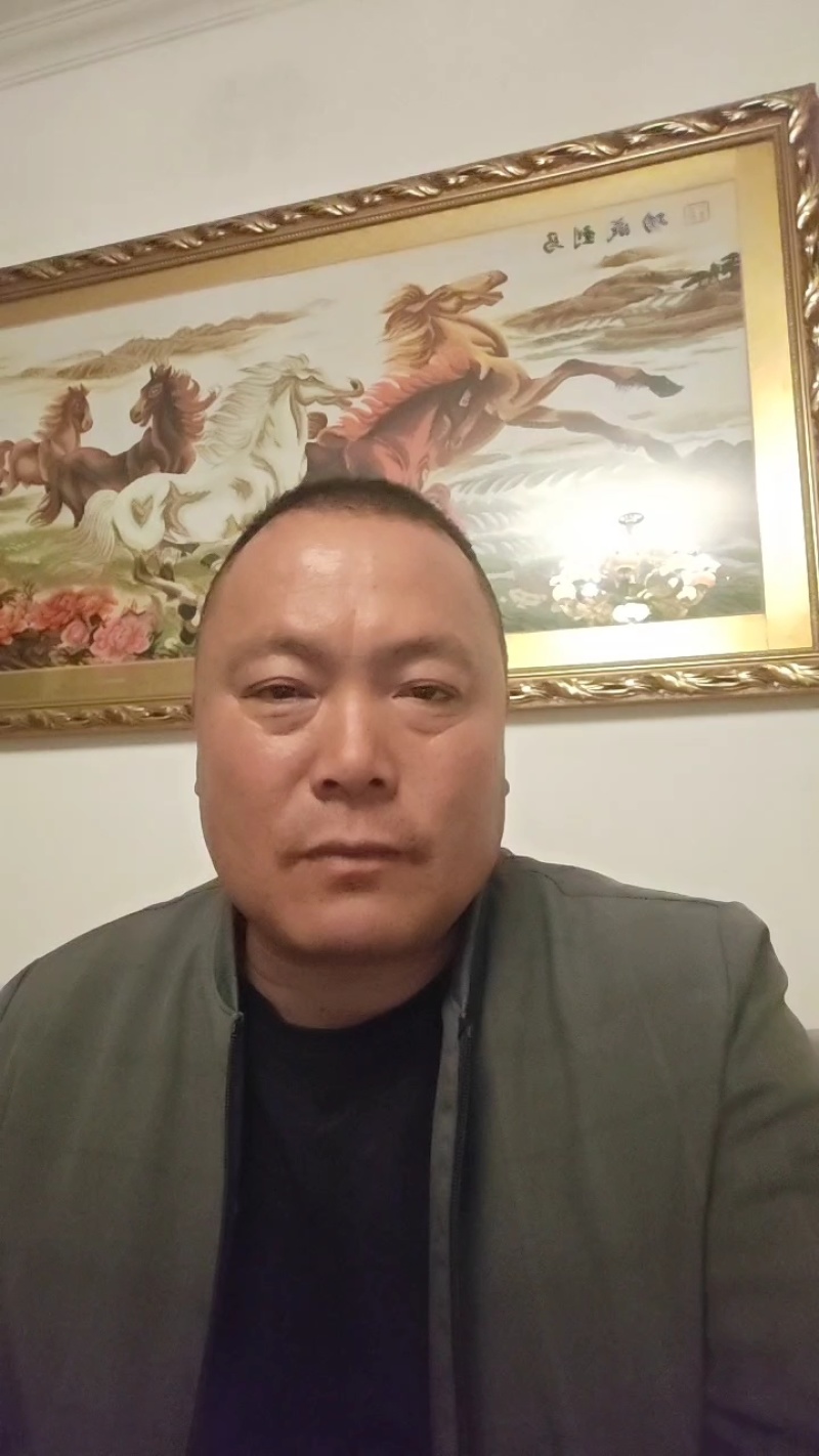 农家红薯粉条，手工红薯粉丝，***自然晾晒质量保证
