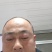 辽宁有机肥/辽宁羊粪有机肥/辽宁羊粪/价格便宜欢迎来电