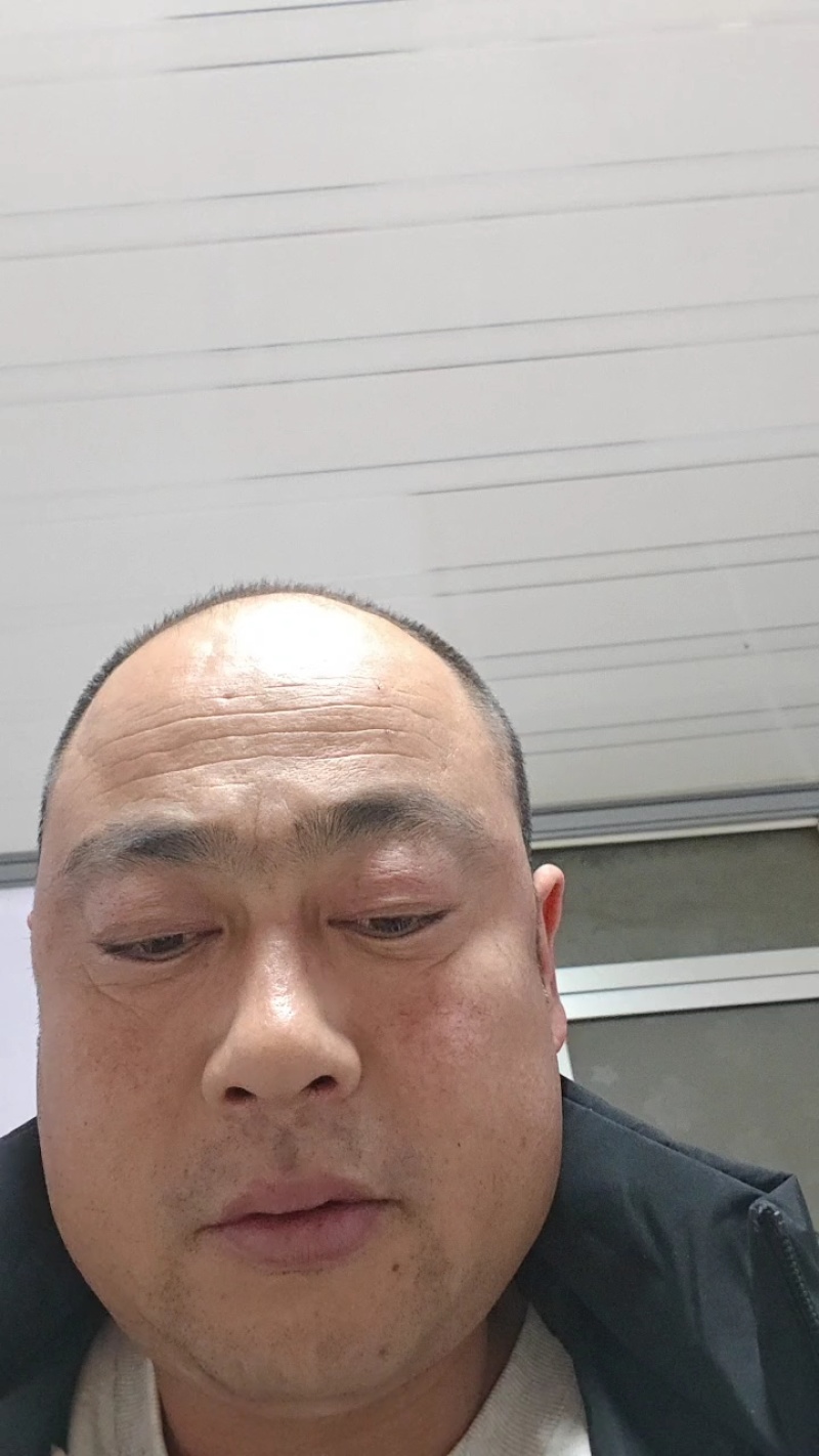 辽宁有机肥/辽宁羊粪有机肥/辽宁羊粪/价格便宜欢迎来电
