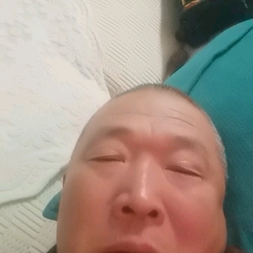 苹果【红富士苹果】，支持视频看货，可发往全国市场！