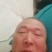 苹果【红富士苹果】，支持视频看货，可发往全国市场！