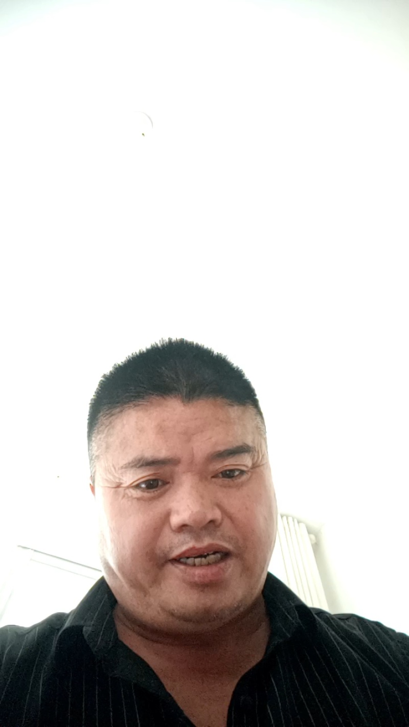 洋葱白球