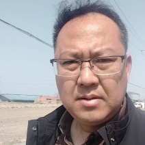 寿光水果黄瓜荷兰小黄瓜常年供应商超团购电商平台现摘现发
