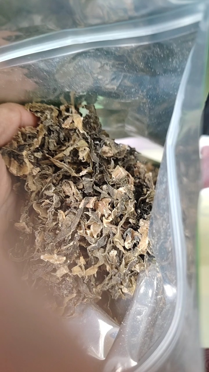 加工基地量大从优优质梅干菜价格基地