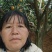 石棉县黄果柑