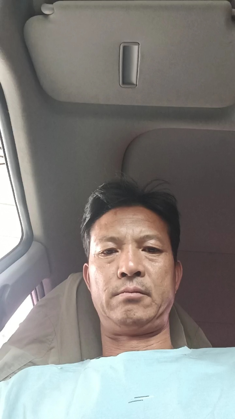 云南青薯9号新鲜土豆大量上市现挖现发产地直供量大从优