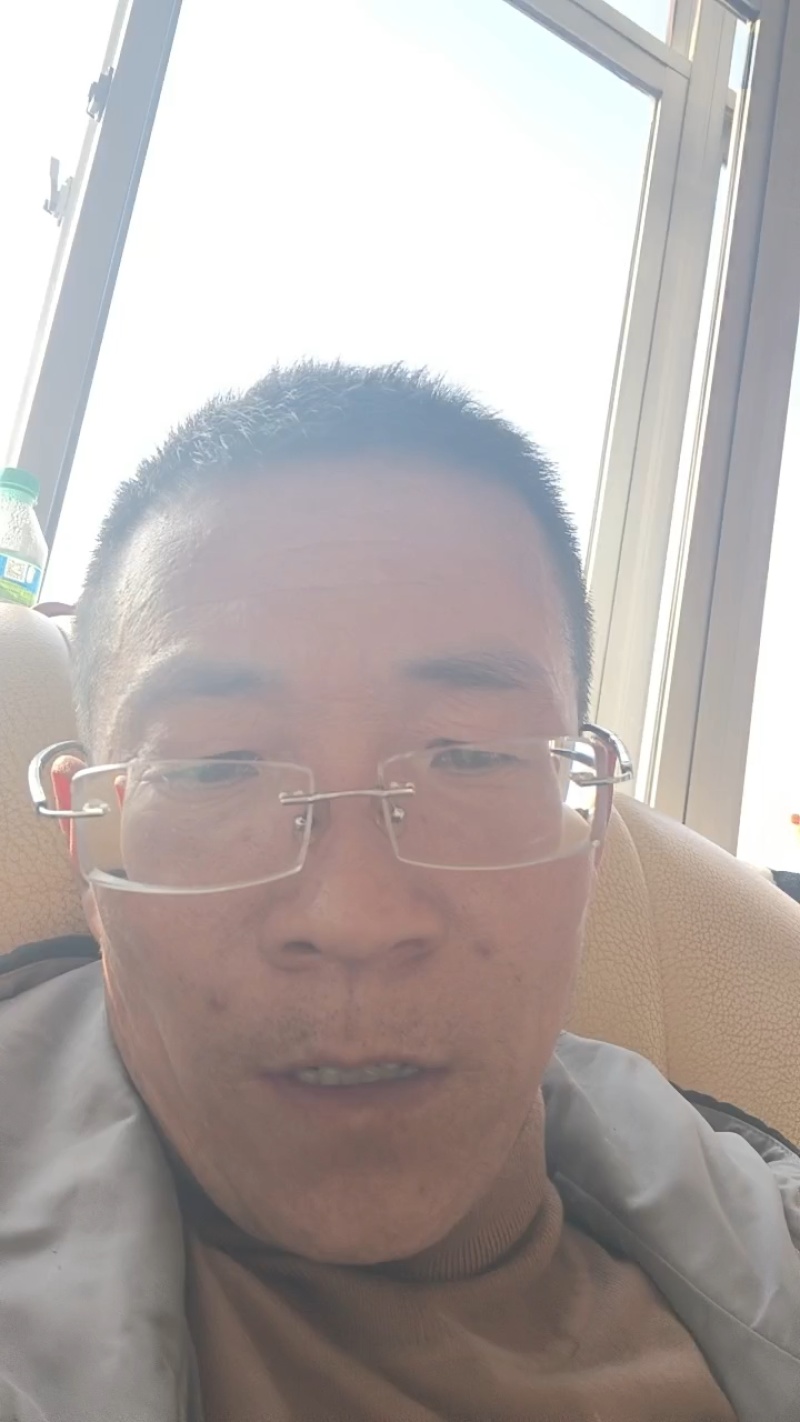 大家好！家林葡萄苗木繁育合作社2026年葡萄苗木面向全国
