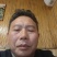 竹笋雷竹笋现挖现发产地直供一手货源欢迎咨询