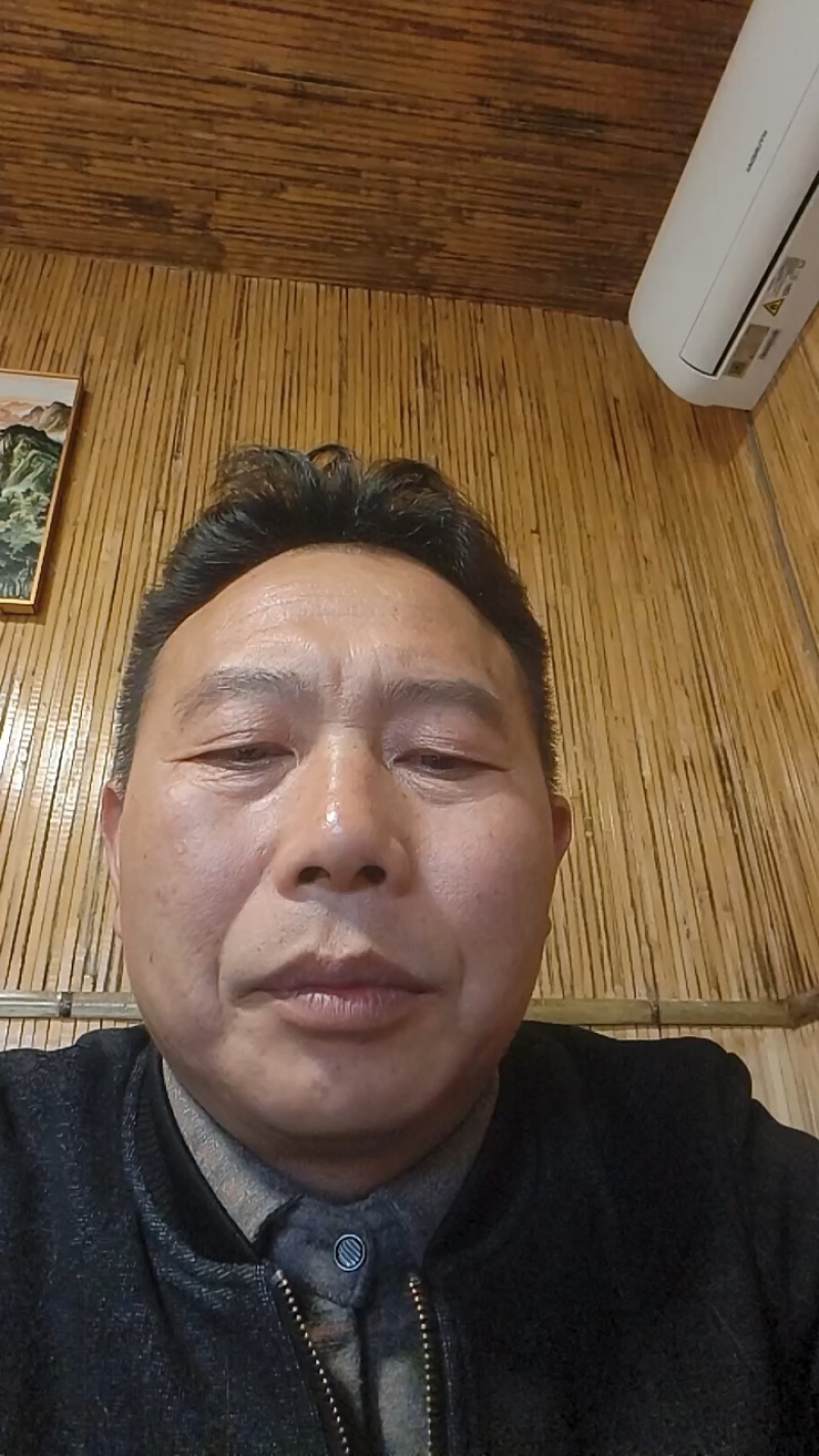 竹笋雷竹笋现挖现发产地直供一手货源欢迎咨询