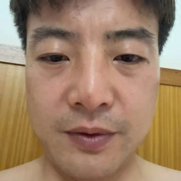 贝贝南瓜粉糯起沙.皮薄肉厚低脂高纤