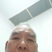 荆芥种子荆芥籽一年生，5斤以上非边远地区包邮！