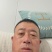 【牛商实力推荐】阳光玫瑰大量供应产地直供质量保证