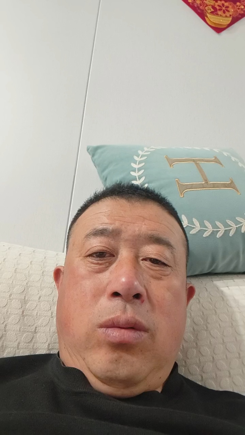 【牛商实力推荐】阳光玫瑰大量供应产地直供质量保证