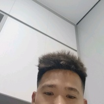 【甄选】武鸣沃柑广西沃柑电商商超全国档口欢迎电联