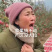 红富士苹果全国代收代发