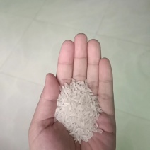 精品长粒香大米，口感好吃，包装精美，量大从优，免费寄样