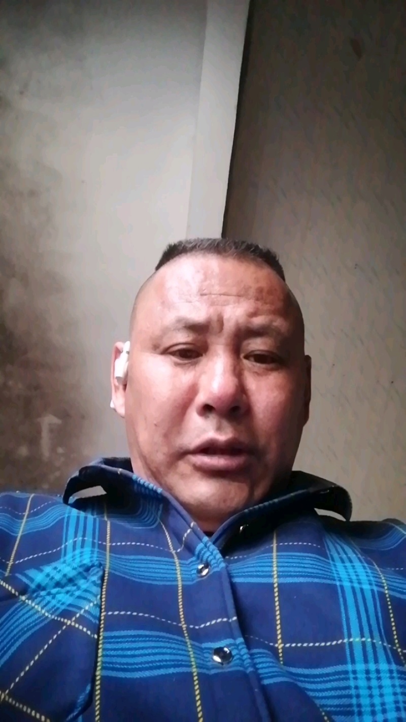 绿皮西葫芦0.4斤以上