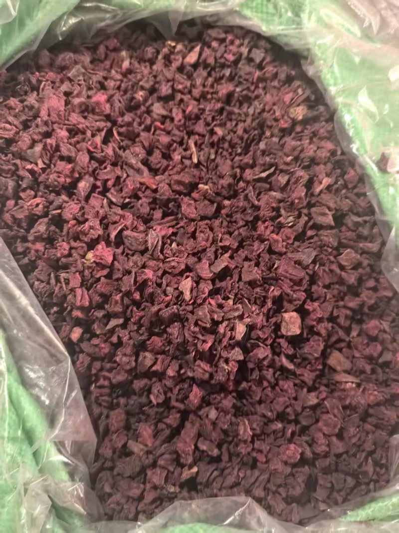 《店长推荐》甘肃甜菜根粒脱水蔬菜欧洲有机认证原料基地