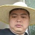 四川细叶麦冬苗，一手货源保质保量基地直发量大从优