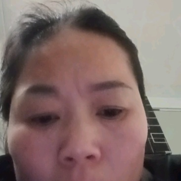 紫花三叉宽叶白芨苗，二年苗，一手货源，品质保证，产量高成