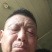 不知火（丑八怪）柑橘