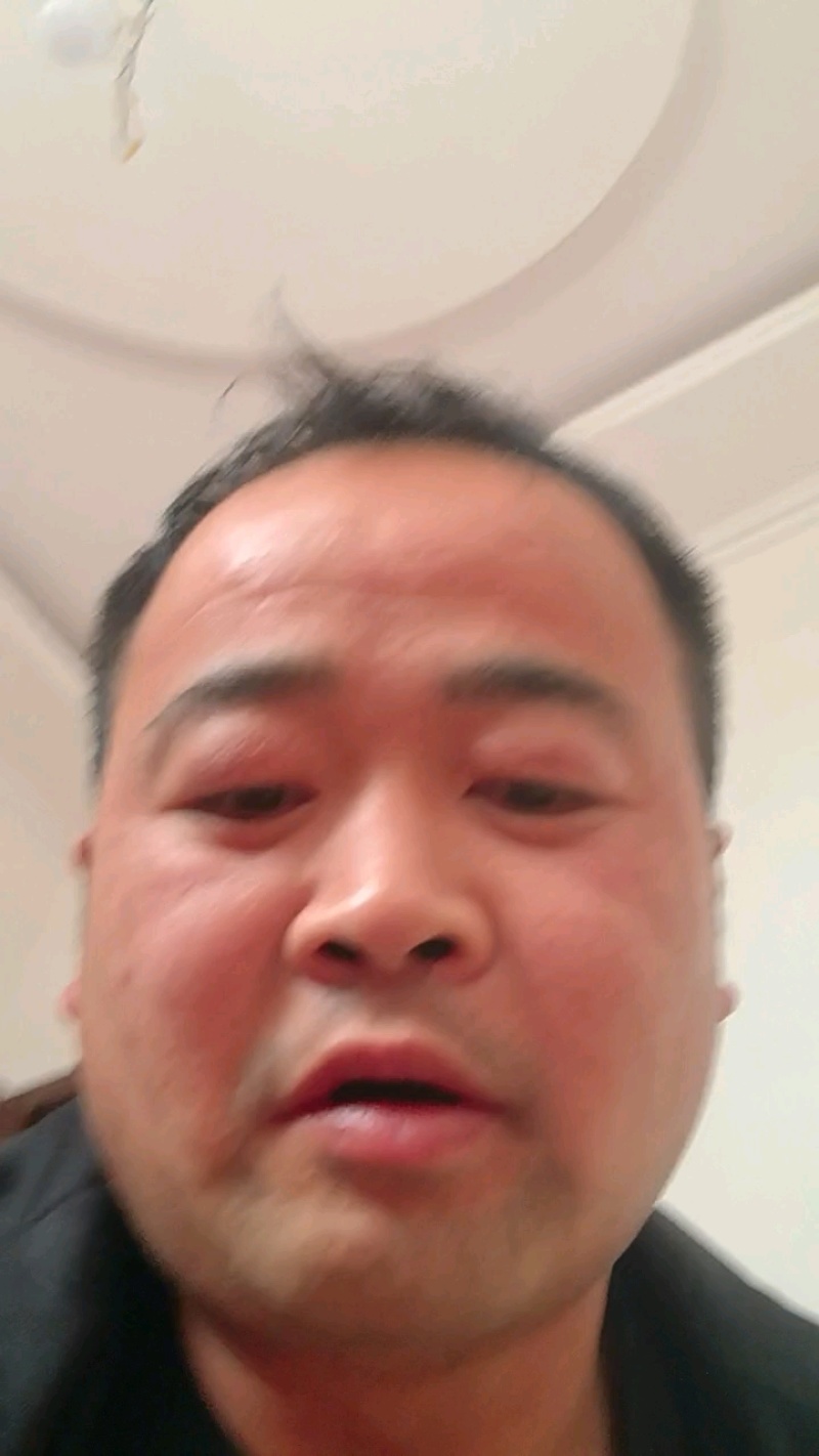 国产三文鱼鱼柳，每天订单现杀，适合自助餐，刺身！！！